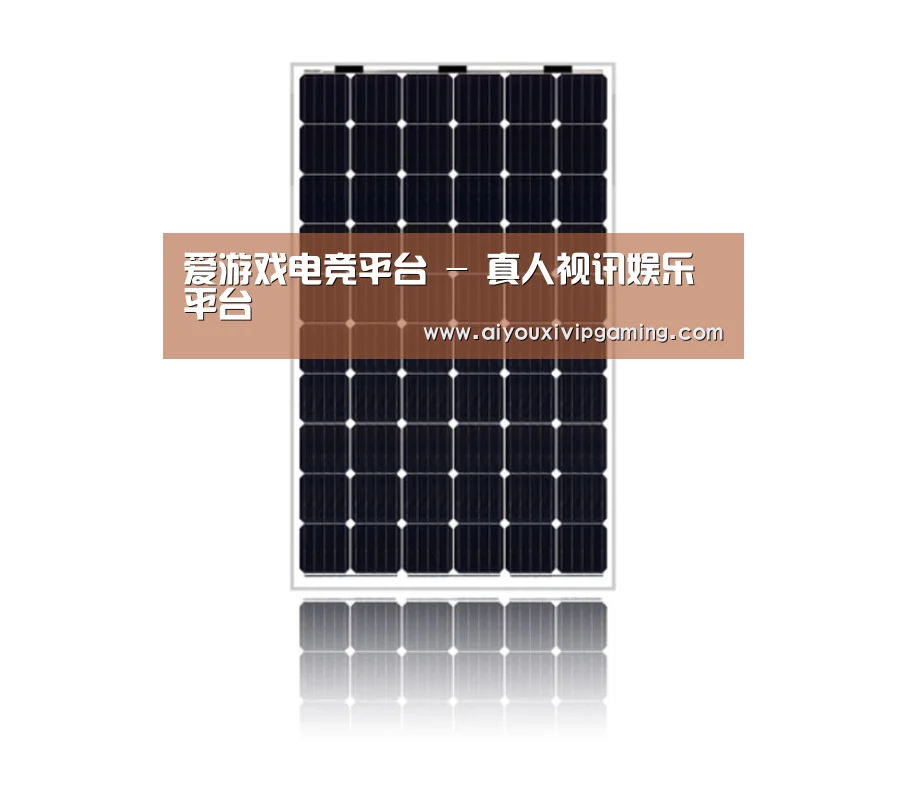 产品名称六